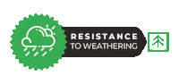Sticker by Brazilian Lumber
