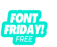 Fun Design Sticker by The Wern