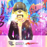Terry Slick GIF by Hoge Finance