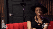 Confused Thinking GIF by BDHCollective