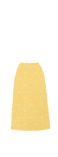 Dirndl Sticker by zeigthereurekleider