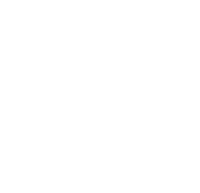 Rc Escooter Sticker by Modellsport Schweighofer