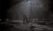 Film Pool GIF