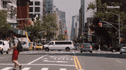 nyc GIF by SLUTEVER