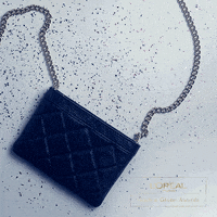 golden globes beauty GIF by L'Oréal Paris USA