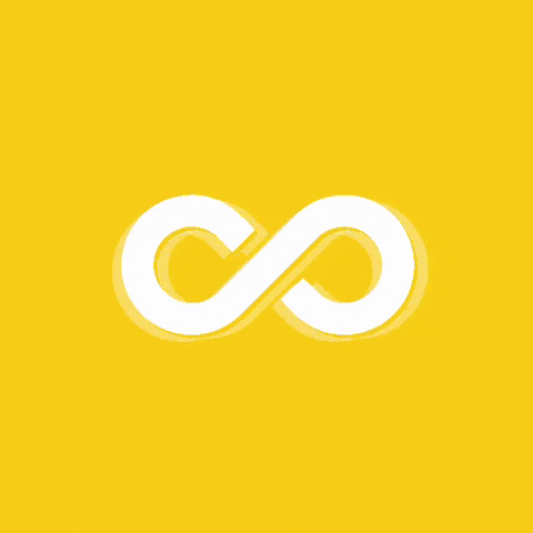 Eh GIF by Bounce the Line