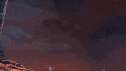Dragon Lord Dnd GIF by Xbox