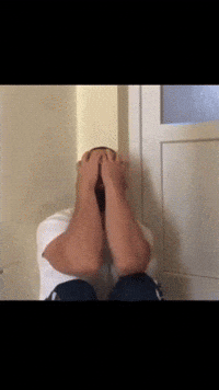 Aykut Elmas GIF
