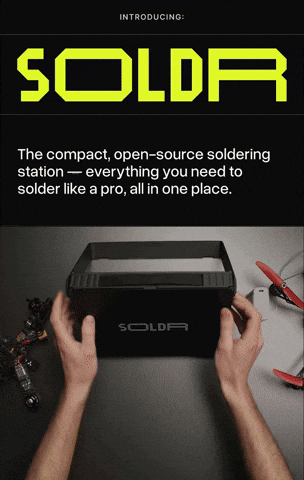 soldr_pro giphyupload diy 2026 toolkit GIF