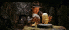 Harrison Ford Film GIF by Tech Noir