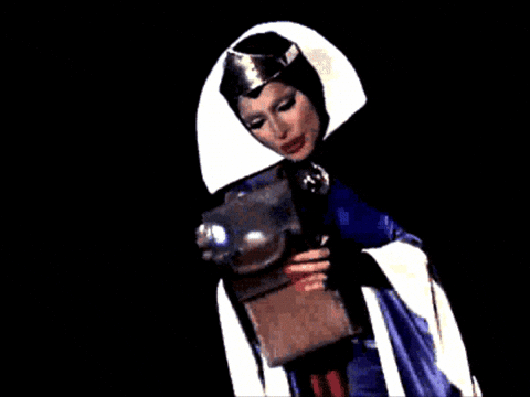 viqule11 giphygifmaker GIF