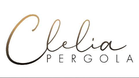 New Jersey Law Sticker by Clelia Pergola