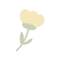 父の日 Sticker by fuwakuma.yuco