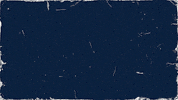 GIF by Toledo Rockets