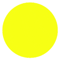 Mokka Sticker by Opel Türkiye