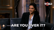 india bollywood indian deepika padukone kwk GIF