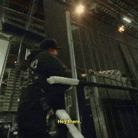 Ec GIF