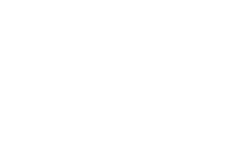 Vive Sticker by vive.makeup