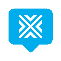 Vmlyr São Paulo Sticker by VMLY&R Brasil