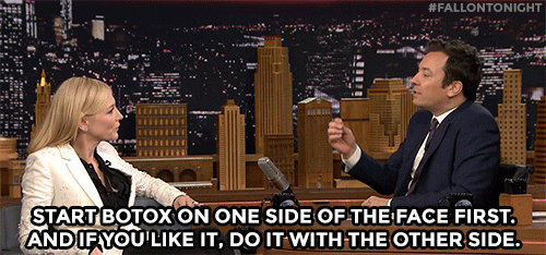 talking jimmy fallon GIF by The Tonight Show Starring Jimmy Fallon