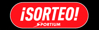 Sorteo GIF by Sportium