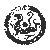 Coins Sticker by Stereo Productions