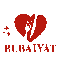 Sticker by Rubaiyat Chile