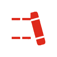 Book Rec Sticker by Seneca Libraries