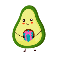 ximisv ximisv ximi sv ximi el salvador ximi love Sticker