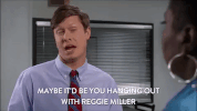 anders holm GIF by Workaholics