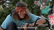 comedy central GIF by Workaholics