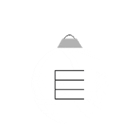 Kerstbal Raisethebar Sticker by Elevate Digital