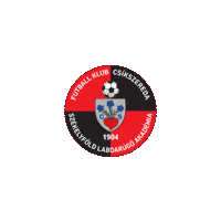 Liga 1 Sticker by Superliga Romania