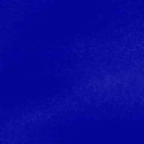 Miley Cyrus Flowers GIF by Jeopardy!