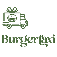 Fast Food Sticker by kastanie-meerbusch
