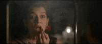 lipstick under my burkha GIF by PRI