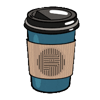 paddockcafe coffee cofe trencin caffee Sticker