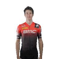 Well Done Mtb Sticker by Transports Publics du Chablais