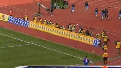 denisromantsov giphyupload GIF