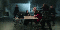 mob wives season 6 GIF by VH1