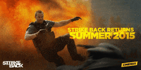 season 4 sully GIF by Cinemax