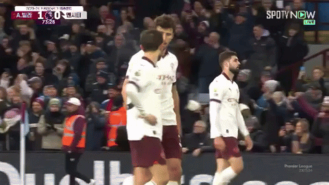 Davi4ever giphyupload GIF