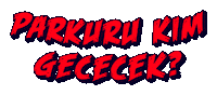 Sticker by Vigo Animasyon