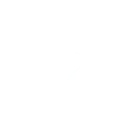 Tag Reiseburo Sticker by Travelliebe ReiseService