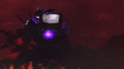 Dafuqboom GIF