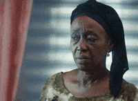 tkamseries ok sure tkam tkamseries GIF