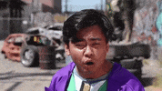 Youtube Fun GIF by Guava Juice