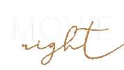 Home Ev Sticker