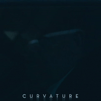 screen media films curvature GIF
