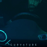 screen media films curvature GIF